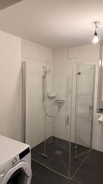 Foto - Wohnung Mieten - 1.560,00&nbsp;EUR Kaltmiete,