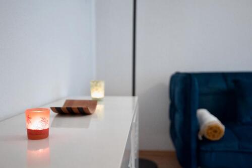 Foto - Etagenwohnung in Leipzig zur Miete