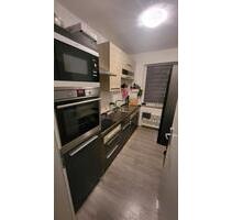 Nachmieter für Wohnung in Hattingen + Möbel zu verkaufen