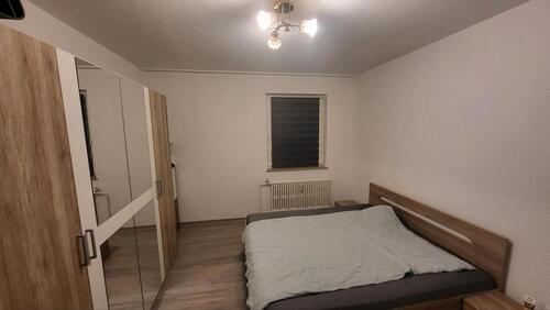 Foto - 3 Zimmer Etagenwohnung zur Miete in Hattingen