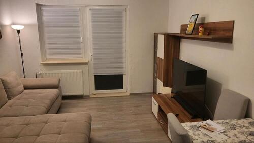 Foto - Etagenwohnung in Hattingen zur Miete