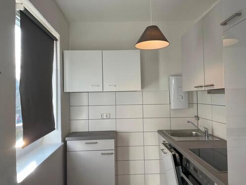 Foto - 1 Zimmer Wohnung ab 15.03.26 - 350,00&nbsp;EUR Kaltmiete, ca.&nbsp; 30,00&nbsp;m&sup2;