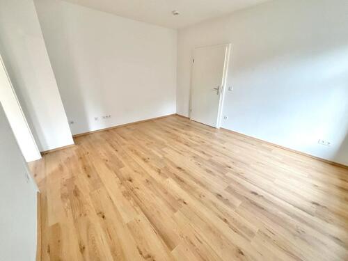 Foto - 2 Zimmer Etagenwohnung zur Miete in Witten