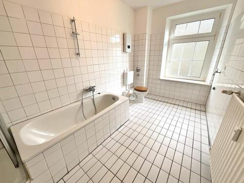 Foto - 2 Zimmer Etagenwohnung in Witten