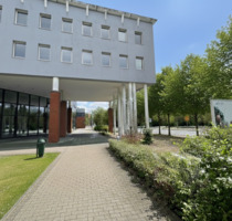 4.250,00&nbsp;EUR Kaltmiete, ca.&nbsp; 15.000,00&nbsp;m&sup2; in Schwerin (PLZ: 19063) Mueß