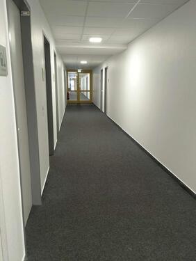 Foto - andere in Schwerin zur Miete