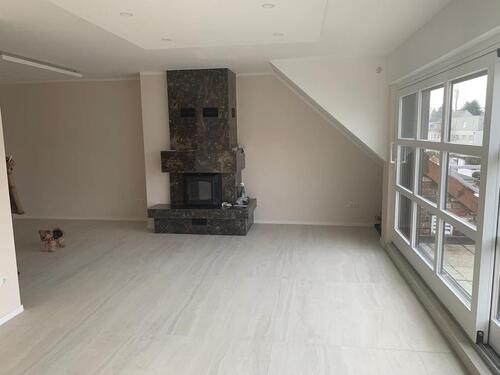 Foto - 4 Zimmer Maisonettenwohnung zur Miete in Köln