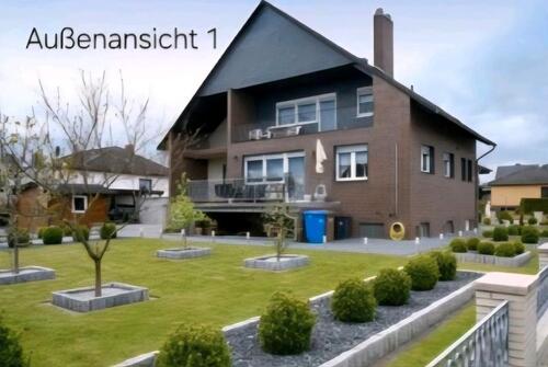 Foto - Einfamilienhaus in jembke - 419.000,00&nbsp;EUR Kaufpreis, ca.&nbsp; 200,00&nbsp;m&sup2;