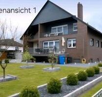 Einfamilienhaus in jembke - 419.000,00&nbsp;EUR Kaufpreis, ca.&nbsp; 200,00&nbsp;m&sup2; in Jembke (PLZ: 38477)