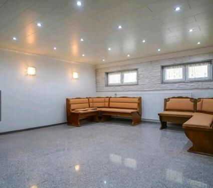 Foto - Einfamilienhaus in Jembke zum Kaufen