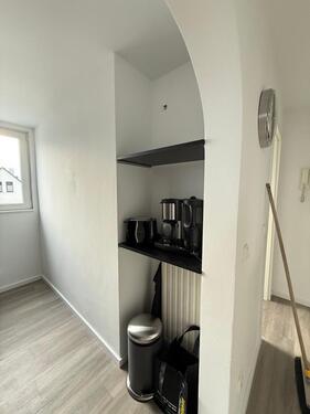 Foto - Dachgeschoßwohnung in Essen zur Miete