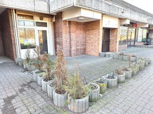 Foto - andere zur Miete in Berlin