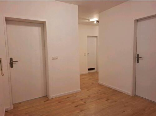 Foto - 4 Zimmer Erdgeschoßwohnung zum Kaufen in Passau