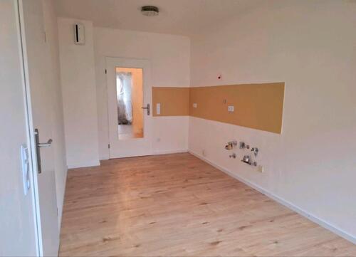 Foto - Erdgeschoßwohnung in Passau zum Kaufen