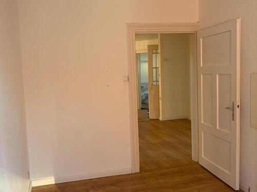 Foto - Schöne 5 Zimmer Wohnung im Östlichen Ringgebiet