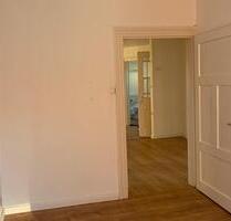 Schöne 5 Zimmer Wohnung im Östlichen Ringgebiet - Braunschweig Östliches Ringgebiet