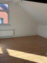 Foto - 5 Zimmer Maisonettenwohnung zur Miete in Braunschweig