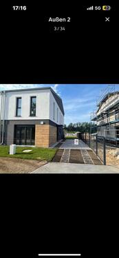 Foto - 5 Zimmer Etagenwohnung zur Miete in Berlin