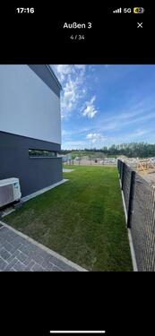 Foto - 5 Zimmer Etagenwohnung in Berlin