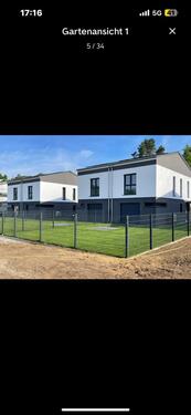 Foto - Etagenwohnung in Berlin zur Miete