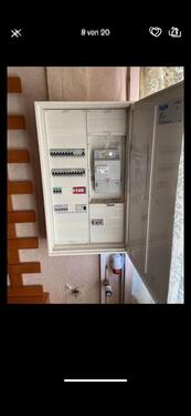 Foto - 6 Zimmer Einfamilienhaus in Langenwetzendorf