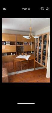 Foto - Einfamilienhaus in Langenwetzendorf zum Kaufen