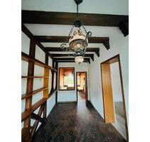 Wohnung zu vermieten în Niederfischbach 4 Zimmer