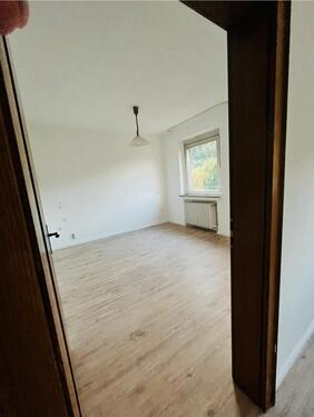 Foto - 4 Zimmer Etagenwohnung zur Miete in Niederfischbach
