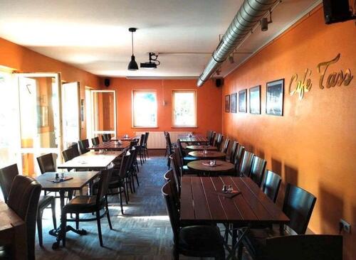 Foto - Mehrfamilienhaus, Wohnhaus in Hofheim am Taunus zum Kaufen