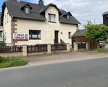 Foto - Einfamilienhaus in Langenwetzendorf zum Kaufen
