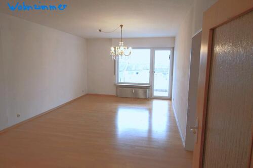 Foto - 3 Zimmer Etagenwohnung zum Kaufen in Hemmingen