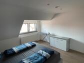 Foto - Maisonettenwohnung in Ludwigshafen am Rhein zur Miete
