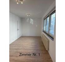 Zimmer in Frauen WG - 450,00&nbsp;EUR Kaltmiete, ca.&nbsp; 19,00&nbsp;m&sup2; in Hannover (PLZ: 30167) Nord