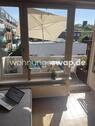 Foto - Wohnungsswap - 3 Zimmer, 62 m² - Falkenried, Eimsbüttel, Hamburg
