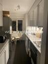 Foto - Etagenwohnung in Hamburg zur Miete