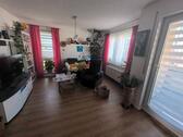 Foto - zentral gelegene Zweiraumwohnung in Pesterwitz
