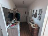Foto - 1 Zimmer Etagenwohnung zum Kaufen in Freital