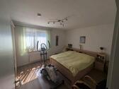 Foto - 1 Zimmer Etagenwohnung in Freital