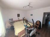 Foto - Etagenwohnung in Freital zum Kaufen