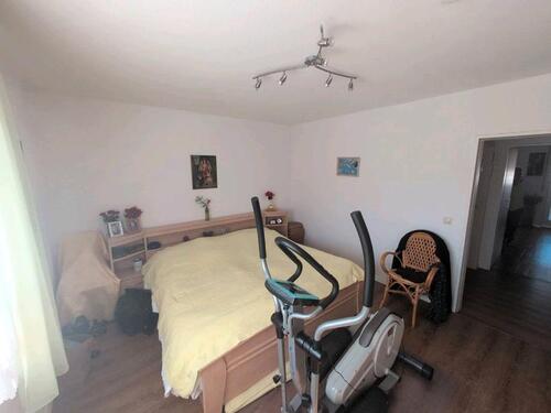 Foto - Etagenwohnung in Freital zum Kaufen