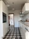 Foto - 4 Zimmer Dachgeschoßwohnung zum Kaufen in Philippsburg