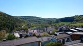 Foto - Zweifamilienhaus zum Kauf 