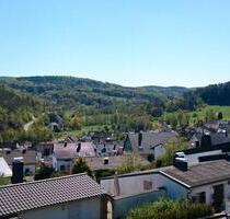 Zweifamilienhaus zum Kauf | Kapitalanlage • provisionsfrei - Herborn