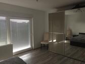 Foto - Mehrfamilienhaus, Wohnhaus in Herborn zum Kaufen