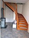 Foto - 4 Zimmer Doppelhaushälfte in Burkhardtsdorf
