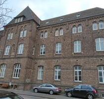 Kernsanierte, moderne Wohnungen im Zentrum von Rheinbach