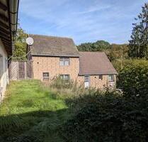 Projekt für Handwerker: Einfamilienhaus in Wiehl (Oberwiehl)