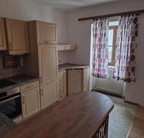 Wohnung 56 m2 - 470,00&nbsp;EUR Kaltmiete, ca.&nbsp; 52,00&nbsp;m&sup2; in Eisenach (PLZ: 99817)