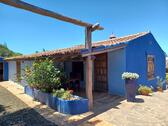 Foto - Teneriffa Kanaren Ferienhaus Sommerferien u. Herbst sofort frei