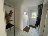 Foto - Einfamilienhaus in Braunfels